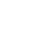 غاز كار | Gas Car